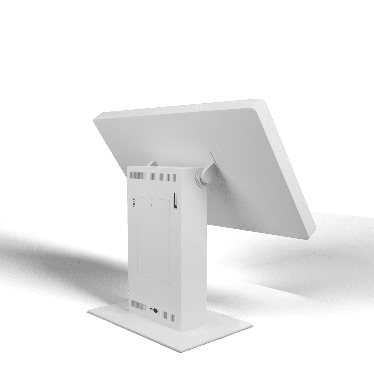 Детские сенсорные столы BM Bumblebee