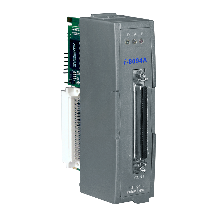 I-8094A-G