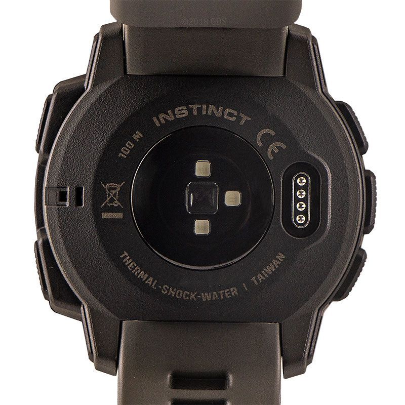 Instinct graphite. Garmin Tactical. Garmin Tactical 7x. Instinct® – Tactical Edition. Garmin Instinct Tactical дайвинг.