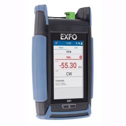 Оптический мультиметр EXFO Optical Explorer OX1