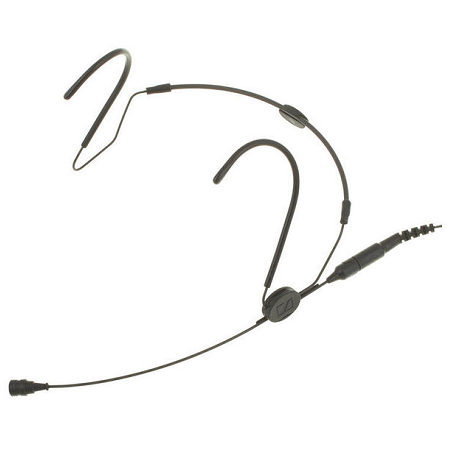 Микрофон Sennheiser HSP 2