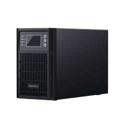 Онлайн ИБП длительного действия Marsriva MR-US2K-H 2кВА 72В