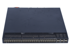 Коммутатор UTINET Opticstack F-04A