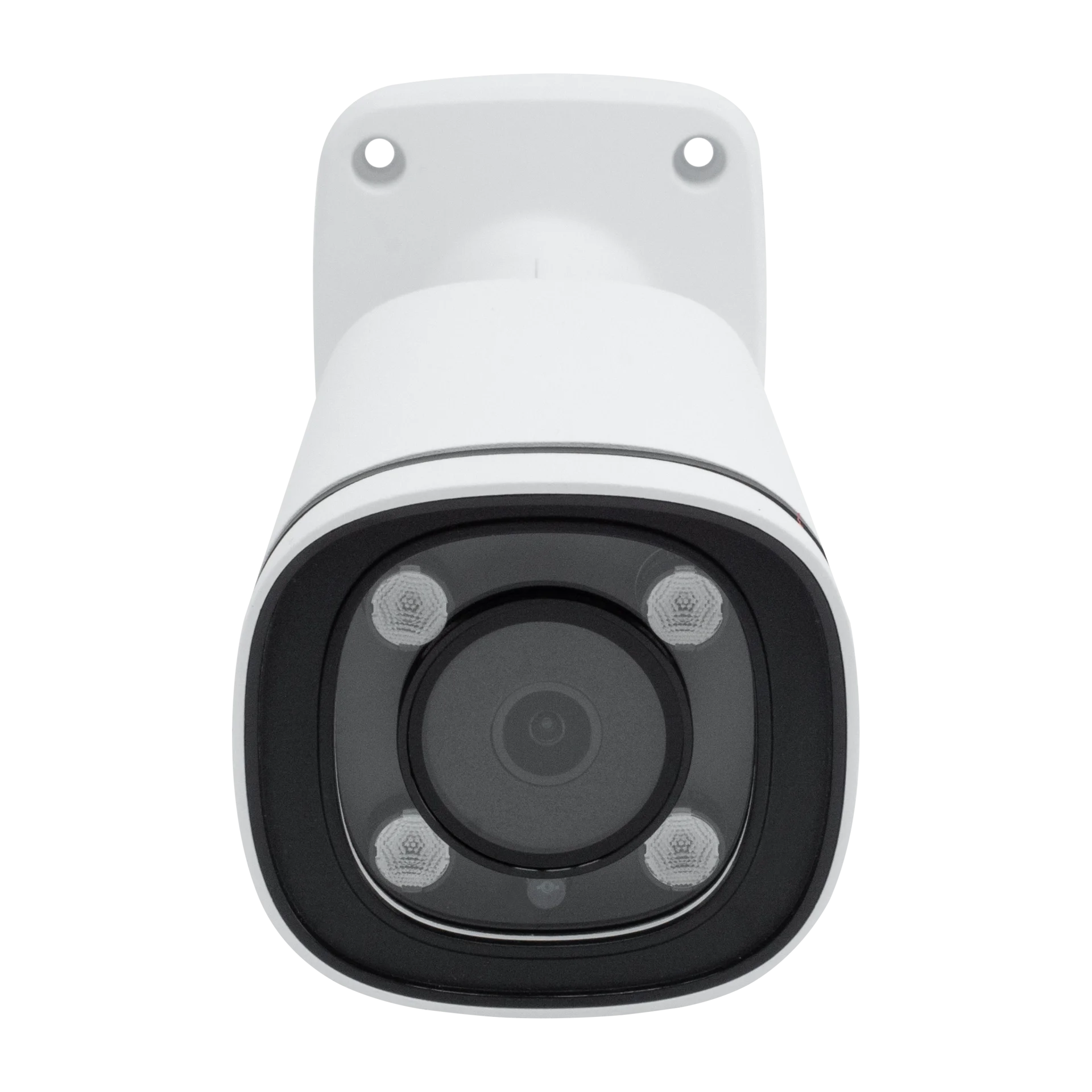 Камера сетевая буллет 2Мп OMNY BASE miniBullet2E-WDS-LTE-C 28 с поддержкой LTE