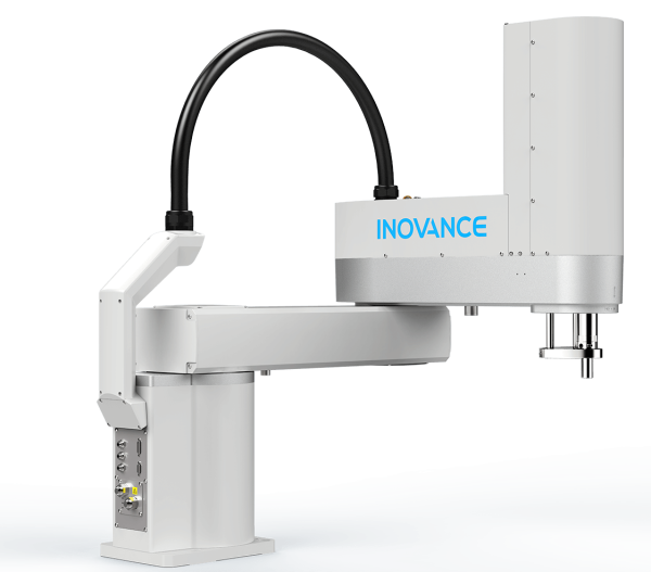 SCARA-робот INOVANCE IR-S50 (до 50кг)