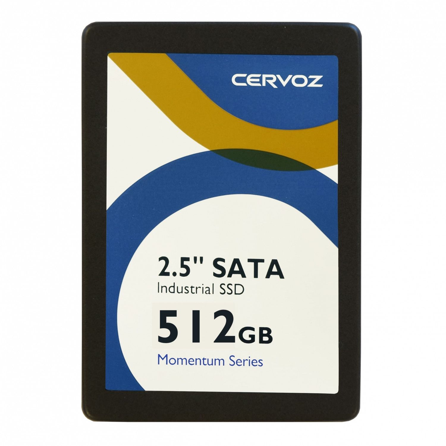 CIS-2SM335MKD032GS