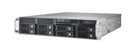 HPC-7282-00A1E