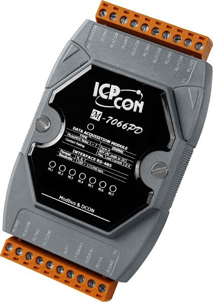 M-7066PD CR