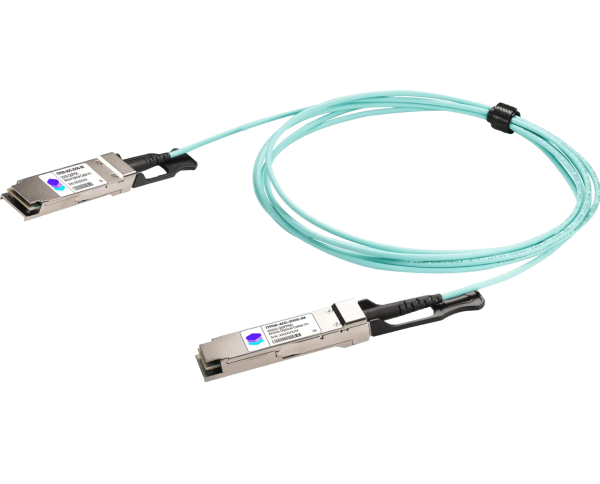 AOC-кабель ITPOD AOC-200G-1M