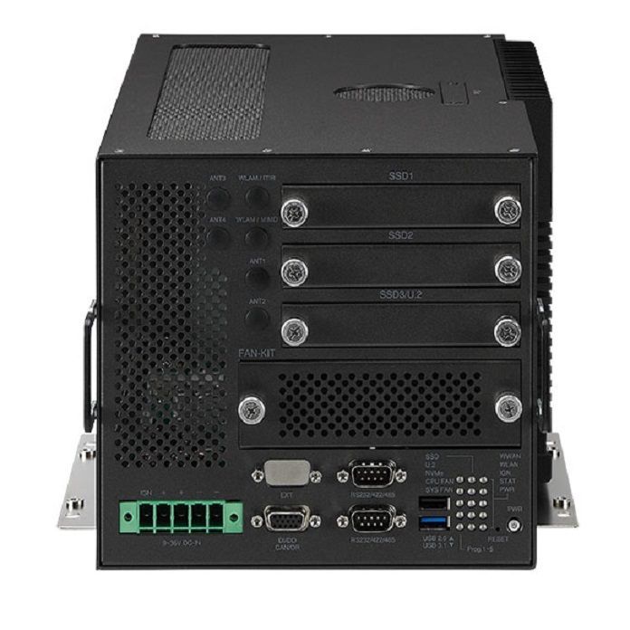 ATC 8110