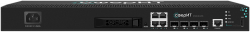 Маршрутизатор СферИТ WAN SFX2514R-4T2S