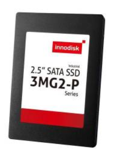 DVS25-A28D81BW1QC