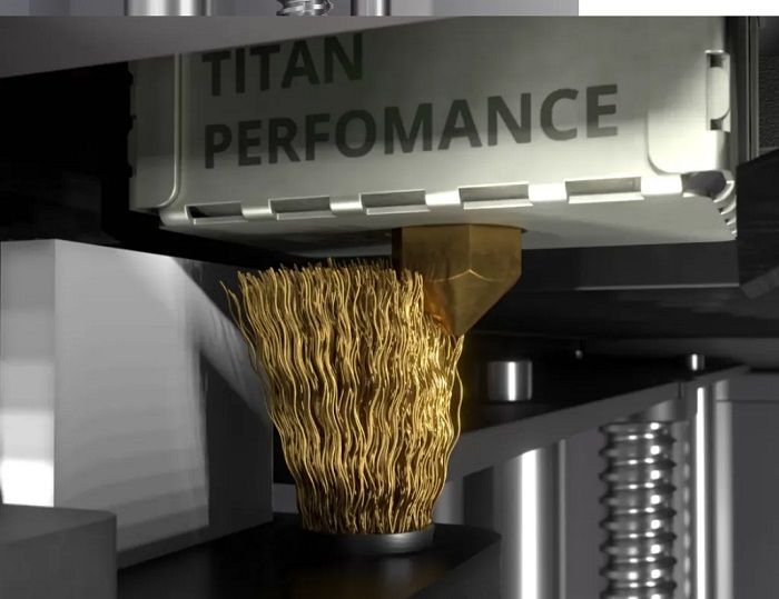 3D принтер Imprinta Hercules G4 DUO