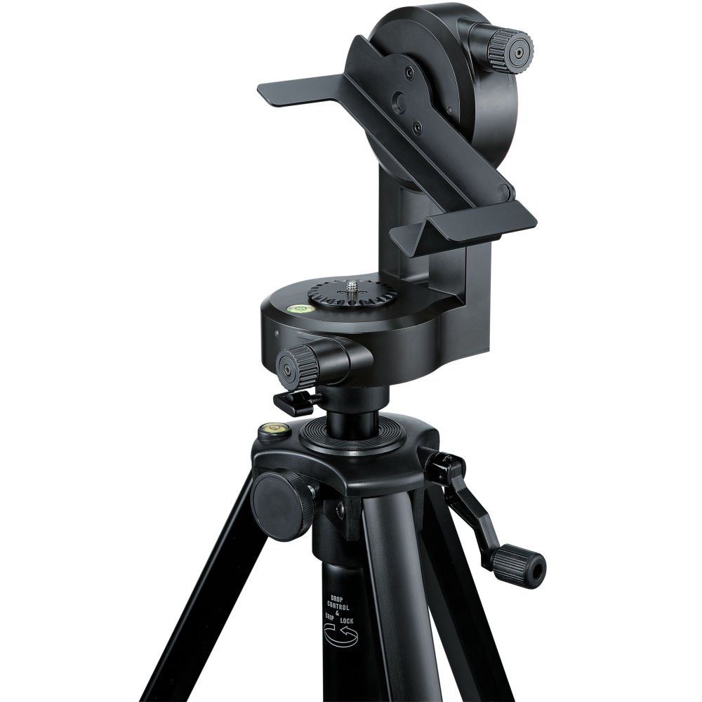 Адаптер Leica FTA360-S для штатива TRI 70 TRI 100 TRI 200