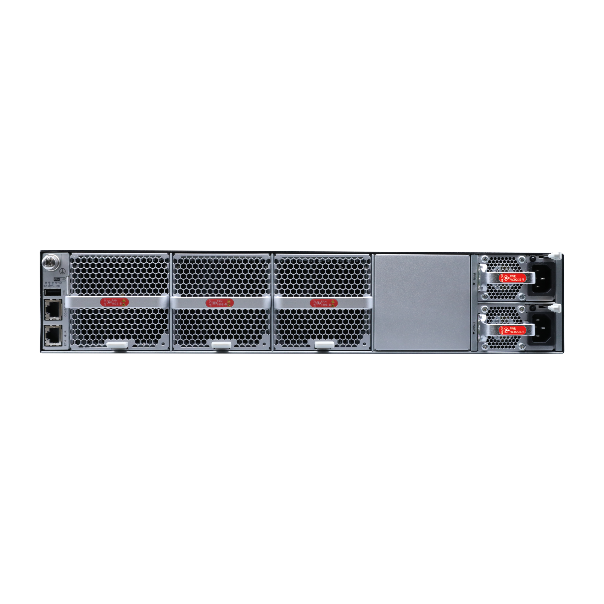 Коммутатор Huawei CE8850-64CQ-EI