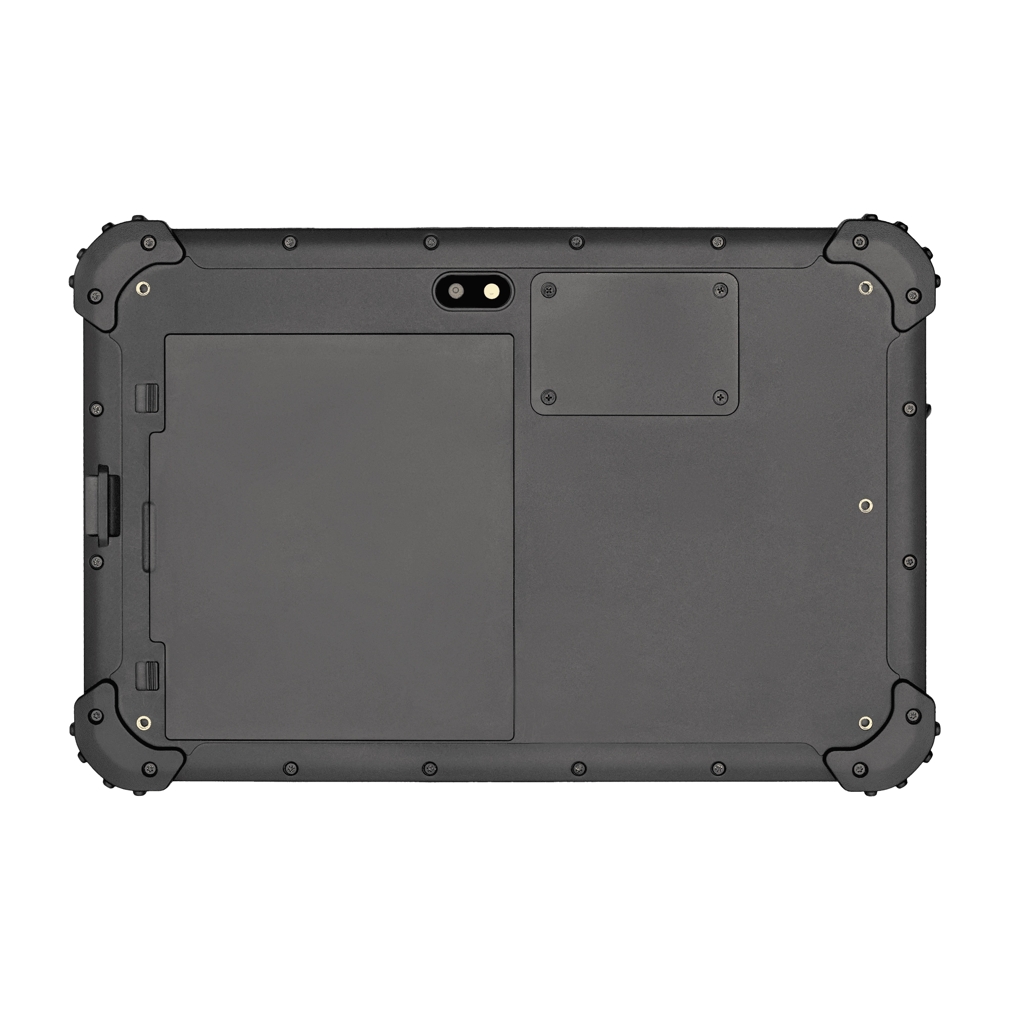 Промышленный планшет MIG T8X x86 исполнение 51