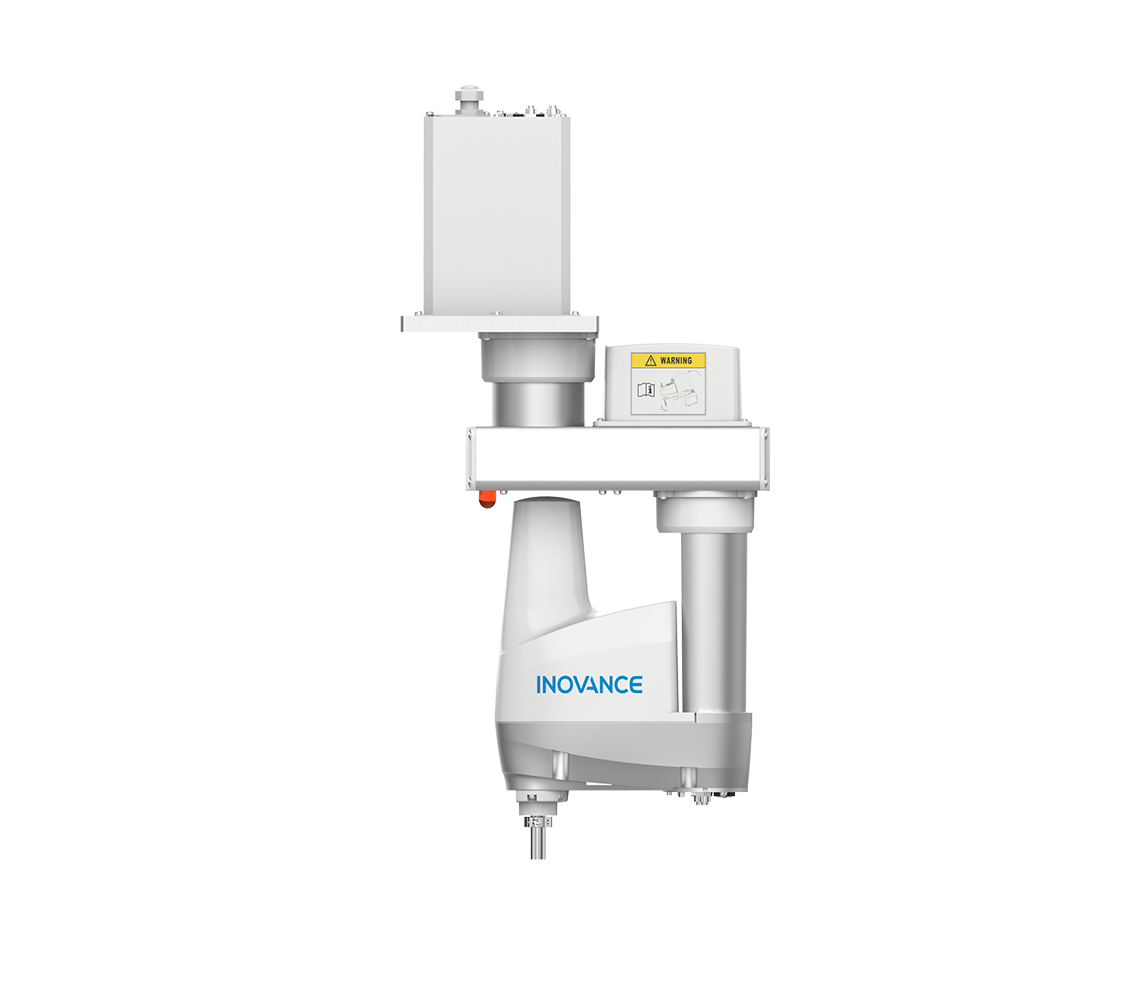 SCARA-робот INOVANCE IR-TS (потолочная установка)