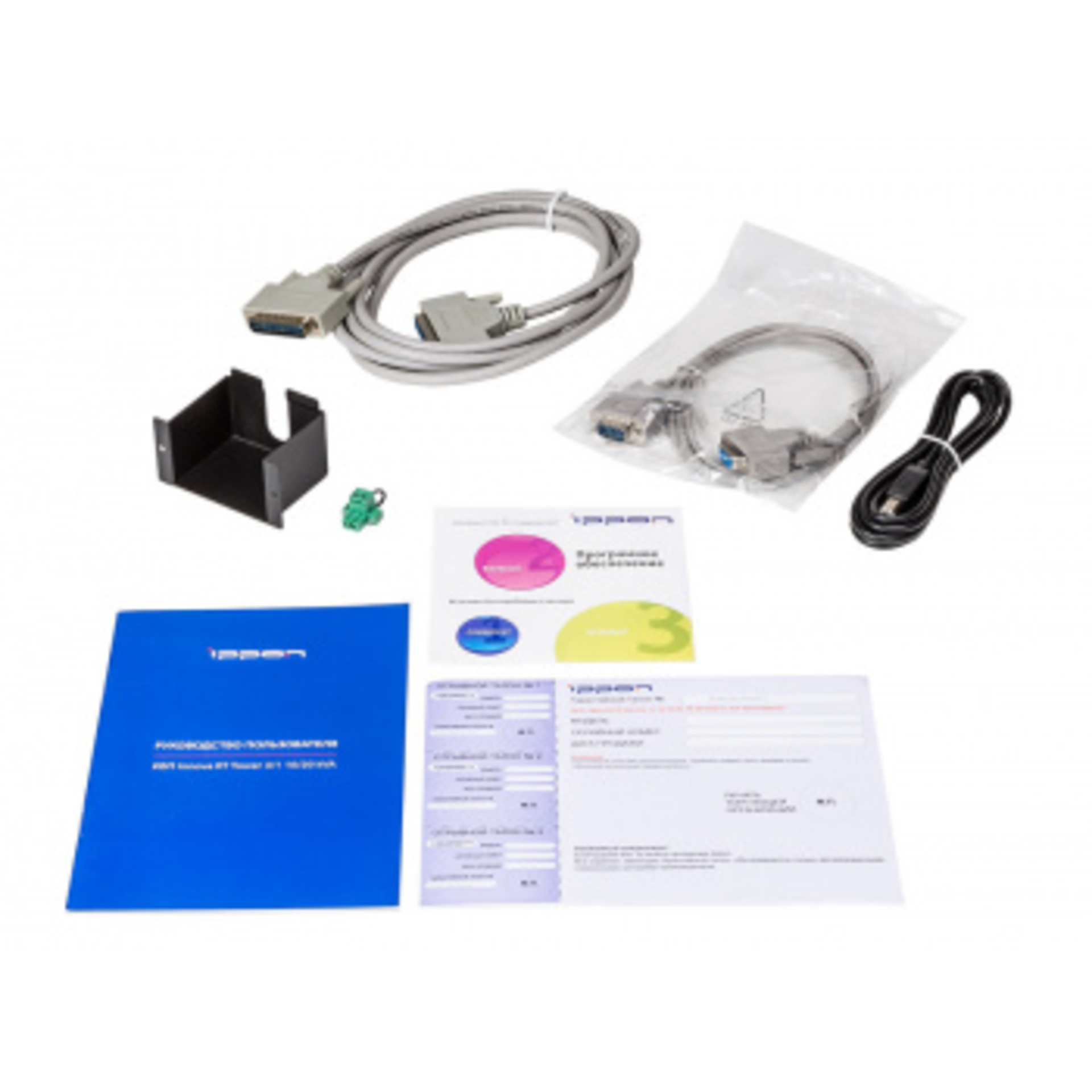 Источник бесперебойного питания Ippon Innova RT 10K Tower 3/1 9000Вт 10000ВА черный