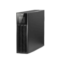 Онлайн ИБП Сайбер Электро ЭКСПЕРТ-II-1000