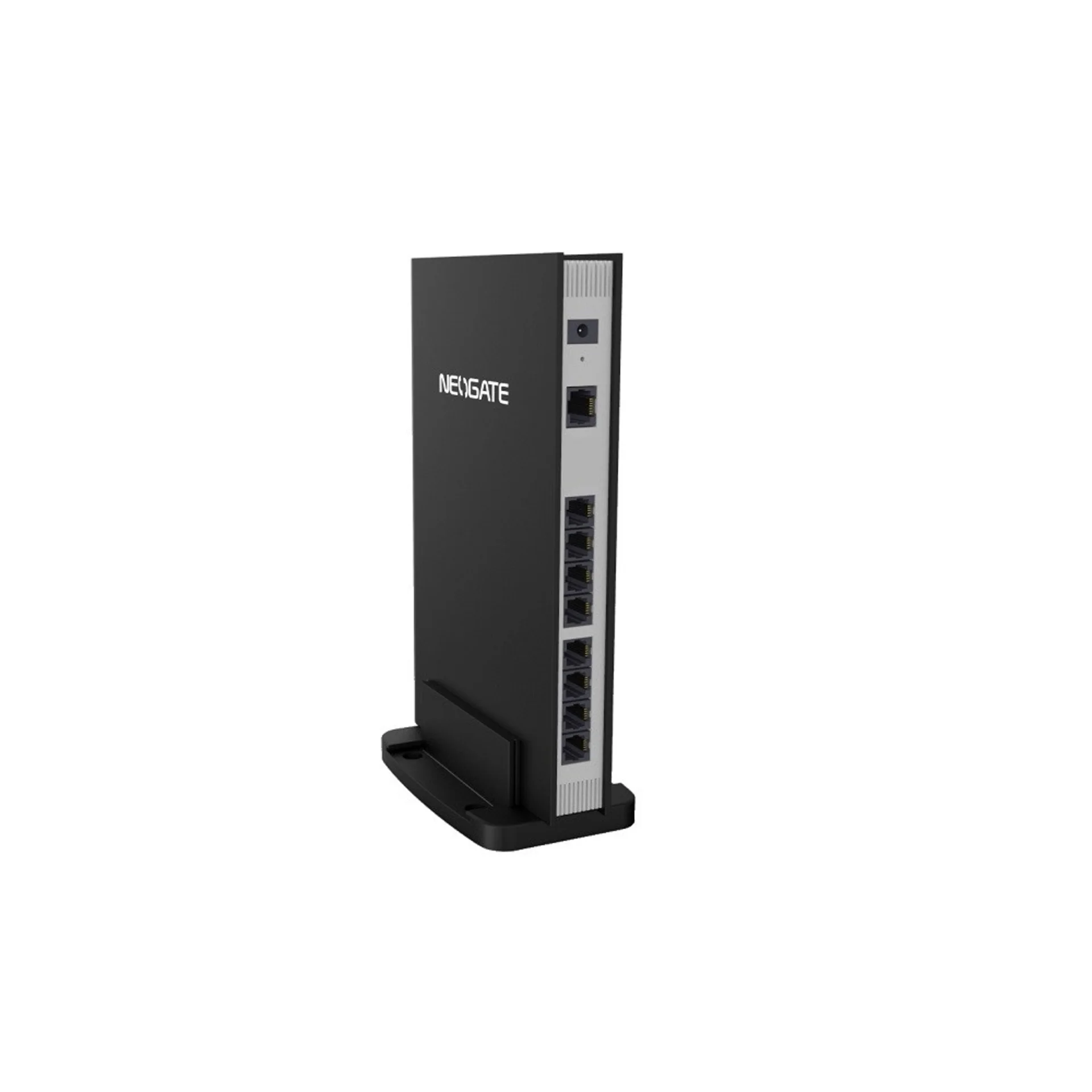 FXO шлюз Yeastar TA810
