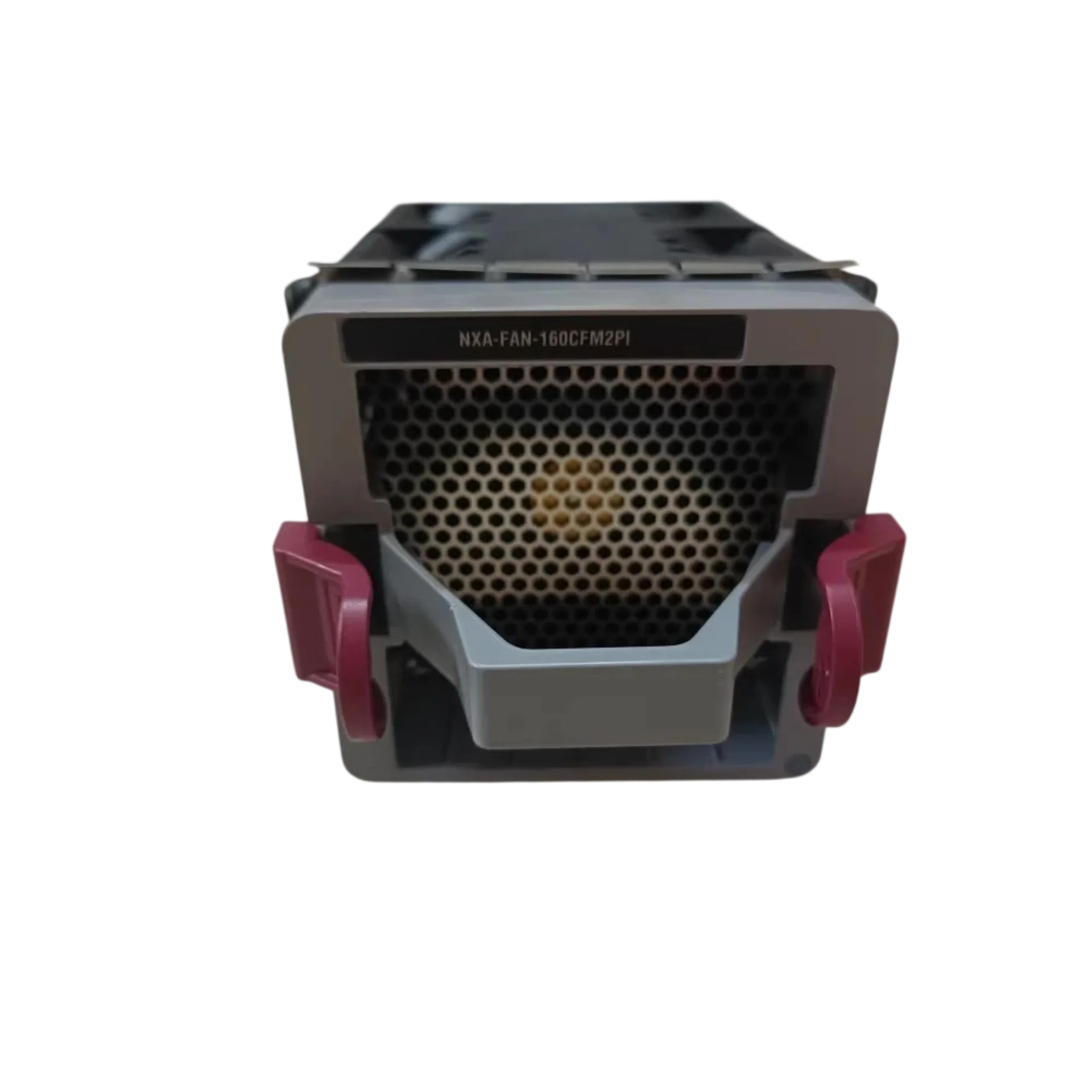 Блок вентиляторов Cisco Nexus NXA-FAN-160CFM2PI