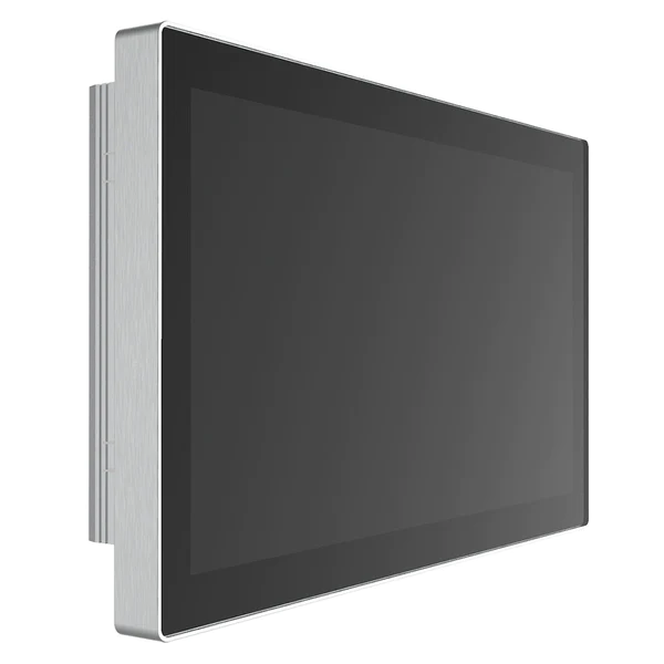 Панельный компьютер iROBO-5000-150i1ET