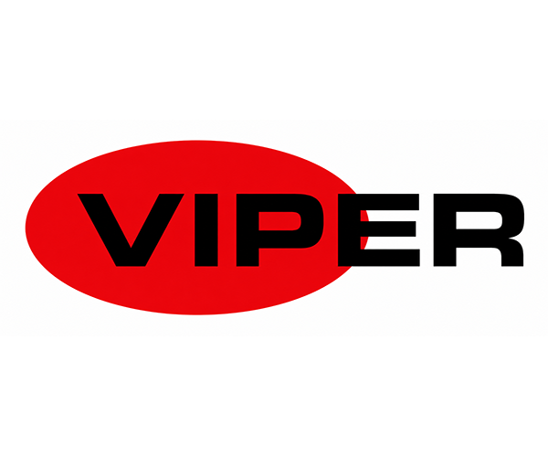 VIPER