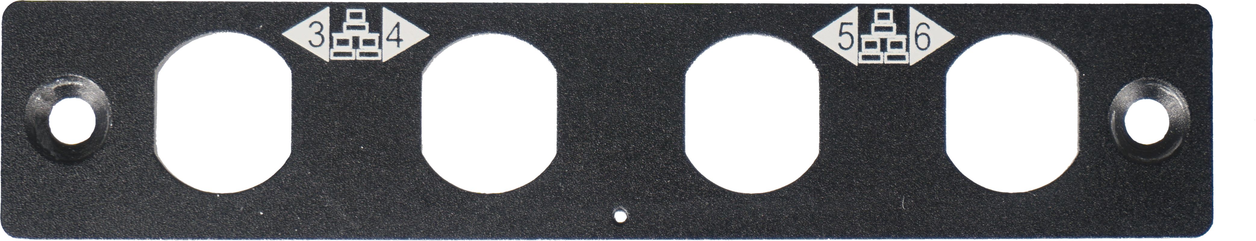 CMI-M12LAN01/UB0910