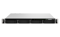 Сетевой RAID-накопитель TS-h987XU-RP