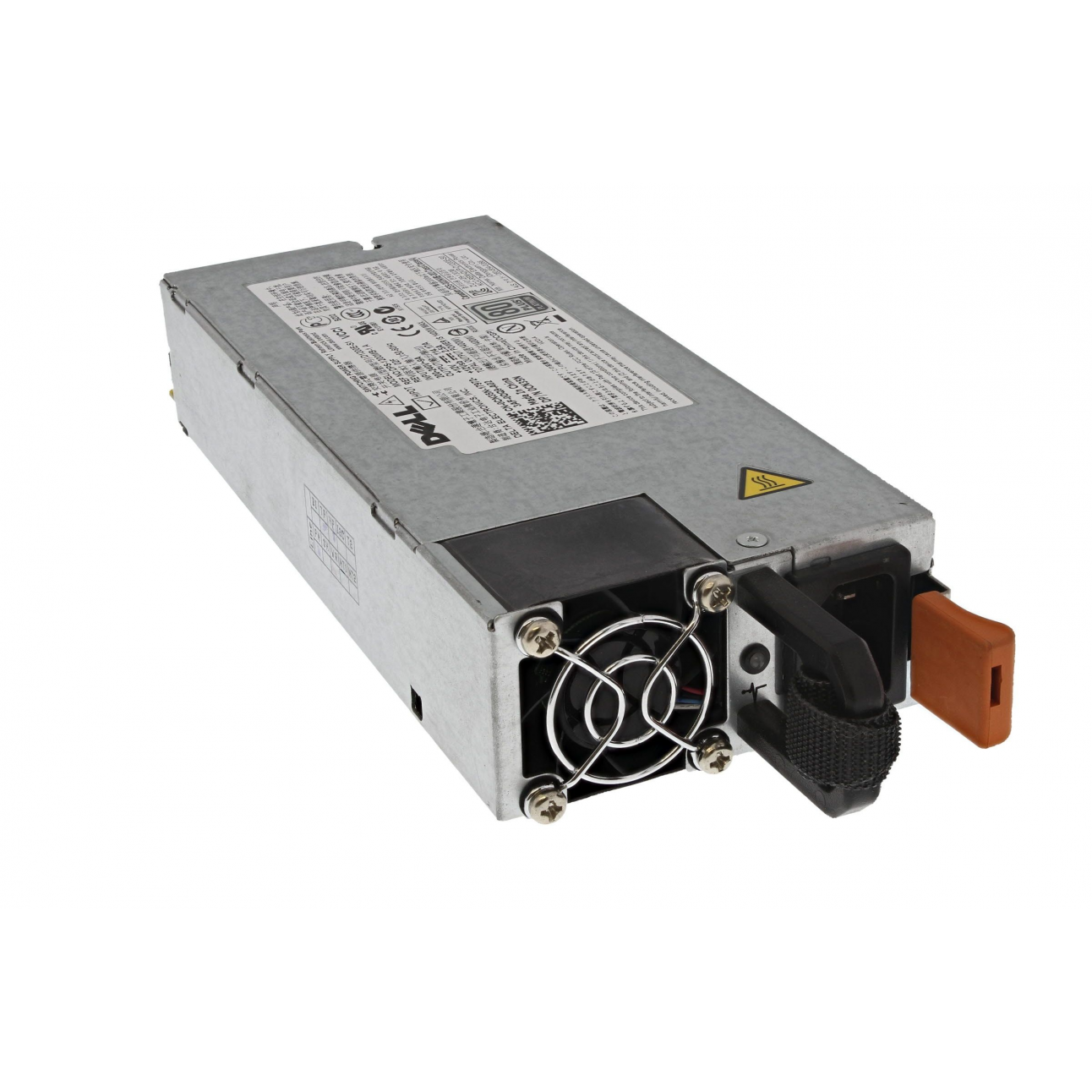 Блок питания сервера Dell PowerEdge C6220 1400W