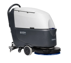 Поломоечная машина NILFISK SC530 GO LINE