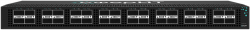 Коммутатор ЦОД СферИТ SFX8700-32C(-H)