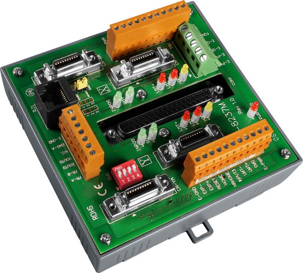 DN-8237MB CR
