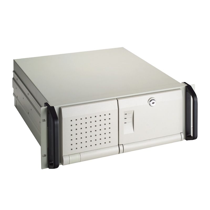 AX6145TB-RC-NP W/O (P/S,B/P)For Baby-AT