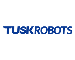 TUSKROBOTS