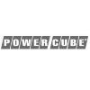 Power cube