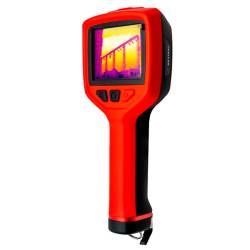Тепловизор Seviral A10