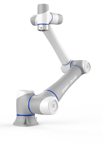 Коллаборативный робот DOBOT CR10A