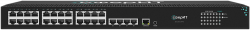 Коммутатор СферИТ SFX2700-24P4X