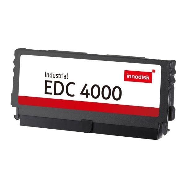 DE4H-512D31C1SB