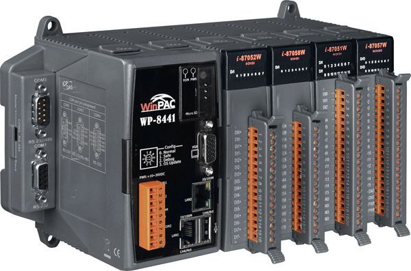 WP-8441-EN CR