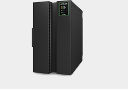 Рабочая станция BITBLAZE Oberon EL211