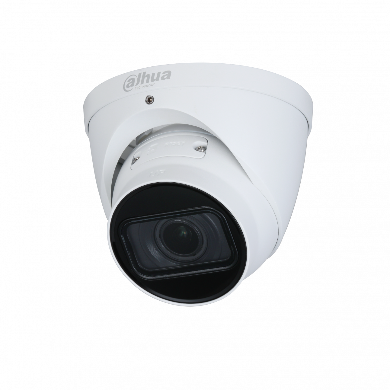 IP-камера Dahua DH-IPC-HDW2231TP-ZS-S2, 2Мп (1920 × 1080) 30к/с, объектив 2.7-13.5мм, 12В/PoE 802.3af, WDR 120дБ, ИК до 40м, microSD до 256Гб, IP67