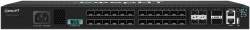 Коммутатор СферИТ SFX4430-24S4X2Q