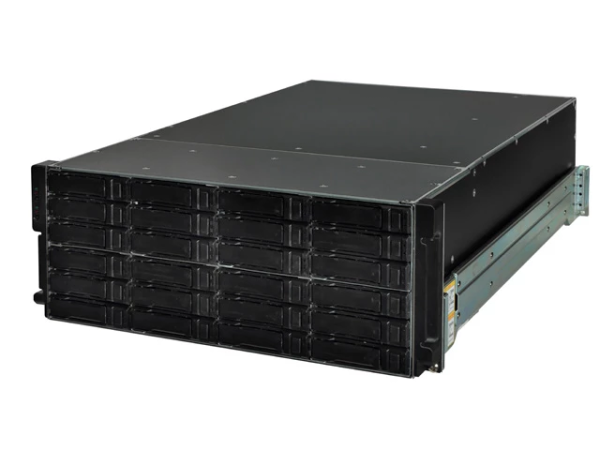 СХД BITBLAZE Sirius серии I3100