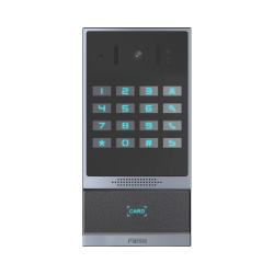 Видеодомофон Fanvil i64