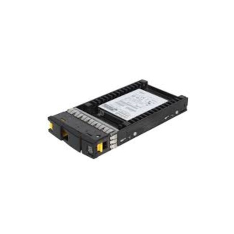 Накопитель SSD HP 3PAR 200GB, SLC 3.5" SAS 6 Гбит/с