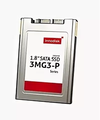 DGS18-C12D70BC1QC