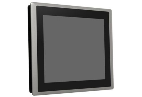 CV-115R/P2002E-i5-E4