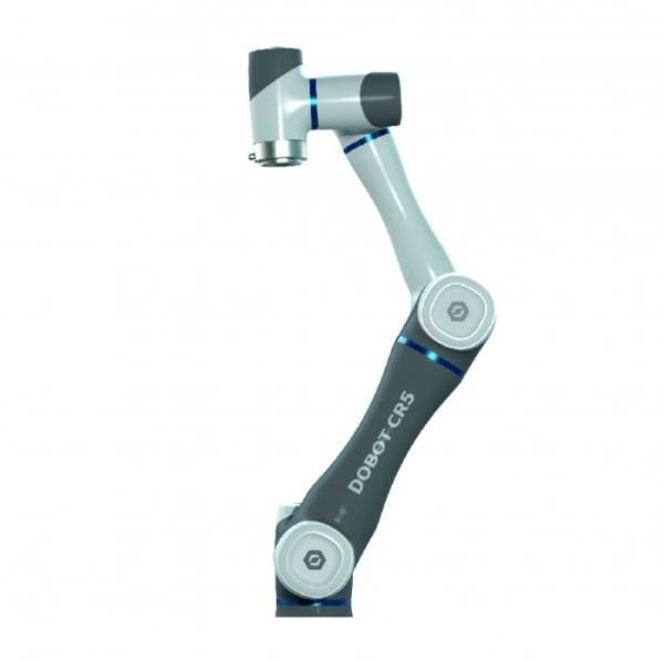 Коллаборативный робот DOBOT CR5